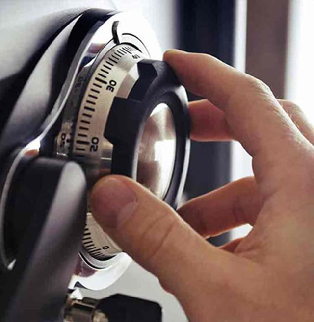 兴文开锁 兴文开锁公司开修保险柜