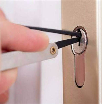 兴文开锁 兴文开锁公司开换锁服务