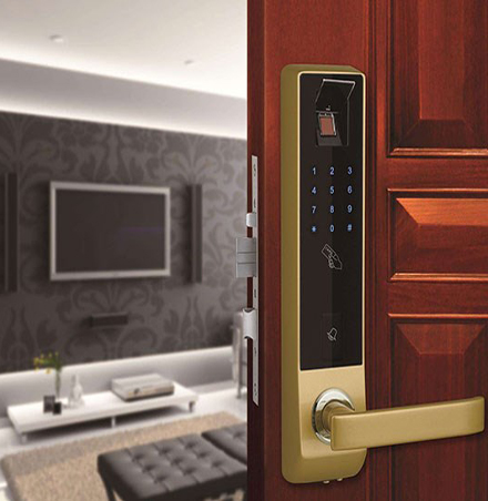 兴文开锁 兴文开锁公司24小时开锁热线