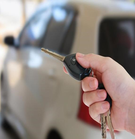 兴文开锁公司 兴文汽车开锁 配汽车钥匙